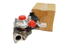 Turbocompresor Nueva Original Citroen Peugeot 2.7 HDI 0375K4