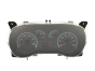 Velocímetro/Instrumentos Y Relojes Fiat Punto 5550011005 44616