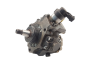 Bomba De Inyección Bosch 33100-4A420 0445010207 2.5 VGT Hyundai KIA