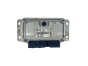 Controlador PSA Toyota 89661-0H022 0261208702 Bosch 61434
