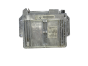 Controlador 7700114696 7700105560 21654364-4 Renault Sagem 55815