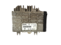 Controlador 030906026AK 0261203744 Volkswagen Bosch 25317