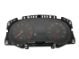 Velocímetro/Instrumentos Y Relojes VW Golf MK7 5G0920851 Johnson Controls 24983