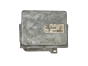 Controlador 0261204051 9624936180 MA3.0 PSA Bosch 56302