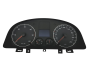 Velocímetro/Instrumentos Y Relojes VW Caddy 1T0920864A 110080378003 48367