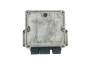 Controlador 0281011334 9640938180 9652590480 PSA Bosch 45430