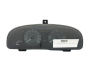 Velocímetro/Instrumentos Y Relojes Citroen Xsara 9635037980 N00 55289