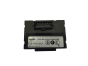 Controlador Opel 52400525 Jaeger