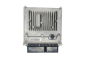 Controlador Del Motor A6519009702 A6519011102 Mercedes Delphi 43421