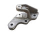 Fijación, Soporte Ford H1BG-6P082-AD FoMoCo