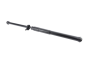 Árbol De Transmisión 7L8521102L 55211007901 Audi Q7 Vika