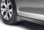 Llanta De Aluminio Original Citroen C5 III 19' 9406E8
