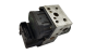 Bomba Abs Opel Zafira Astra G 90581417 0273004362 0265216651 1437