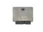 Controlador 09180353DX 0281001971 Opel Bosch 41429