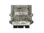 Controlador 5WS40285B-T 9659316380 9653451880 PSA Siemens 