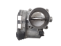 Mariposa De Aire BK2Q-9E926-AB 0280750537 Ford PSA Bosch 3779