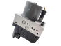 Bomba Abs Audi A4 8E0614517 0265950011 0130108078 Bosch 1066