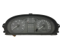 Velocímetro/Instrumentos Y Relojes Renault Megane 1 Scenic 1 8200071811 49554