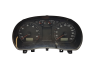 Velocímetro/Instrumentos Y Relojes VW Polo 9N 6Q0920820X VDO 2388