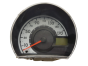 Velocímetro/Instrumentos Y Relojes Aygo 107 C1 83800-0H133-B PSA Toyota 19002