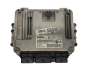 Controlador PSA 0281011629 9653958980 Bosch 20416