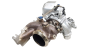 Turbocompresor 144106434R A2820900280 1.3 TCE Dacia Renault Mercedes 0km