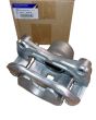 Pinzas De Freno Izquierdo Delantero Nueva Original 410114521R Renault