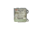 Controlador 95910-07100 KIA Mobis 58401