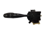 Interruptor De Las Luces 173744 Opel Agila B Suzuki Swift 4 Vitara 2
