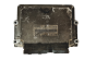 Controlador 55185365 0281010332  Alfa Romeo 28104
