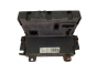 Controlador Fiat S118578030I 51783783 Siemens 20667