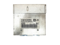 Controlador 16212209JD D95030 BWLD Opel GM 19193