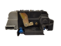 Cerradura Puerta Izquierdo Trasera 913744 Citroen Xantia 2 Rockwell 11072