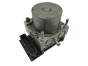 Bomba Abs 107 C1 Aygo 44510-0H010 0265800441 Bosch 67444