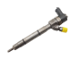 Inyección De Combustible KIA Hyundai 338002A110 0445110223 1.5 CRDI Bosch