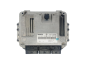 Controlador 0281015330 8200935115 8200935116 Renault Bosch 