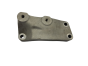 Fijación, Soporte Opel 13381848