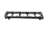 Soporte Del Motor 9630377610 2,0 HDI Citroen Peugeot