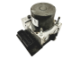 Bomba Abs Fiat Grande Punto 51822143 0265230348 Bosch 38708