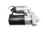 Arrancador 233001073R--A 0001136008 1.5dCi Renault Dacia Bosch
