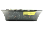 Velocímetro/Instrumentos Y Relojes Peugeot 309 9608589080 719E122K6V Veglia