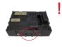 Controlador BCM L2NG 284B2BC520 21677742-7H Renault Nissan 20359