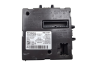 Controlador Renault Clio 5 285900750R A2C10657509 0km 4