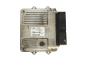 Controlador Fiat 55186608 MJD6JF.P3 Magneti Marelli 21674