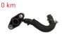 Tubería De Aire 223676818R 223401125R 2.0 DCI Renault Trafic 3