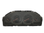 Velocímetro/Instrumentos Y Relojes Volvo V70 S60 9499671 69294-580T 30581
