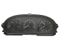 Velocímetro/Instrumentos Y Relojes Renault Megane 1 Scenic 1 21578161-2 33479