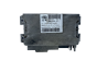 Controlador Lancia 46545155 IAW16F.ET 61602.108.02 Marelli 48702