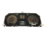 Velocímetro/Instrumentos Y Relojes Mitsubishi Pajero MR115069