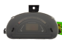 Velocímetro/Instrumentos Y Relojes Citroen C2 C3 9652008280 G 00 23203